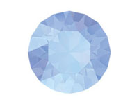Air Blue Opal