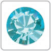 Aquamarine