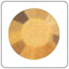 Aurum