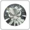 Black Diamond