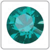 Blue Zircon