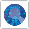 Capri Blue