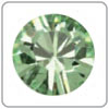 Chrysolite