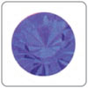 Cobalt Blue