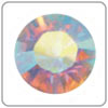 Crystal AB