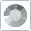 Crystal Comet Argent Light