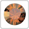 Crystal Copper