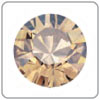 Crystal Golden Shadow