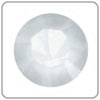 Crystal Matt Finish