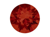 Crystal Red Magma