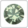 Crystal Sage