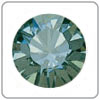 Crystal Sahara