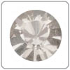 Crystal Satin