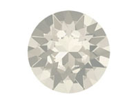 Crystal Silver Shade