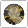 Crystal Tabac