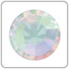 Crystal Transmission