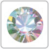 Crystal Vitrail Light