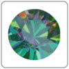 Crystal Vitrail Medium