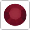 Dark Red Coral