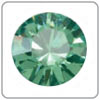 Erinite