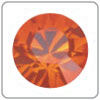 Fireopal
