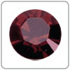 Garnet