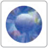 Glacier Blue