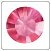 Indian Pink