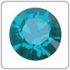 Indicolite