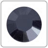Jet Hematite