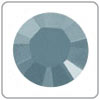 Jet Metallic Silver