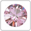 Light Amethyst