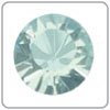 Light Azore