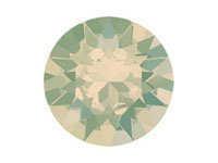Light Grey Opal