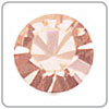 Light Peach