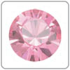 Light Rose