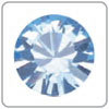 Light Sapphire