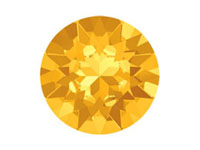 Light Topaz