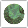 Medium Emerald