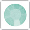 Mint Alabaster