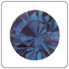 Montana Sapphire