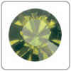 Olivine