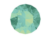 Pacific Opal