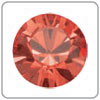 Padparadscha