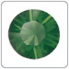 Palace Green Opal