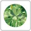 Peridot