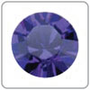 Purple Velvet