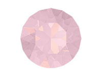 Rose Water Opal
