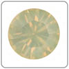 Sand Opal