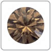 Smoky Quartz